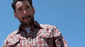 toothless petite rose winters backdoor drilled by him