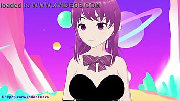 follow goddess's 7-day edging joi cum countdown