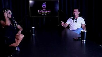 redhead farmer enters porn admiring sheer beauty watch