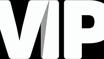 Ready for smooth kinky rimming with blonde russian in stockings?