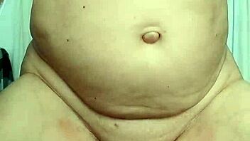 hey wanna swap with my dildo while i cum hard