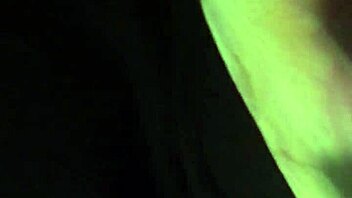 Ts devours sloppy top from hooded dude's throbbing cock!