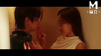 Young asian bride swaps wife riding cock missionary cowgirl at wedding