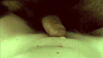 vintage retro orgy with hairy pussy blowjobs