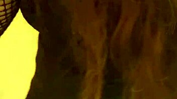 My huge tits in sexy lace bra