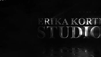 Colombian 18+ allisonsweet drinks piss rides huge cock anal