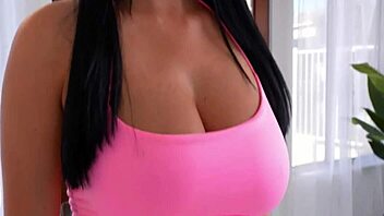 real milf uncovers darkest secret turns into eager fuck doll creampie