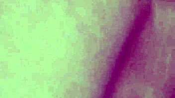 Hotwife rides friend's monster cock creampie while cuck watches closely