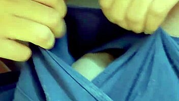 hot indian teen's best blowjob ever desi homemade hd tight