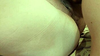 POV hotwife's first meet ends perfect 💦 he floods my mouth with cum liters 😍