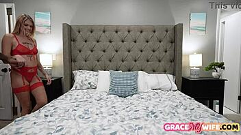 Juliana's Wild Cheating Passion