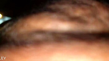 Wet sloppy bbw deepthroats monster bbc nasty spit fuck!