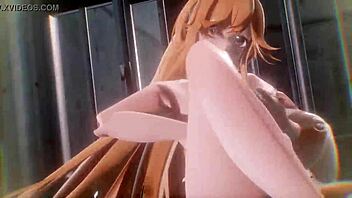 Monster Richelieu Teases With Zeffi24 Power