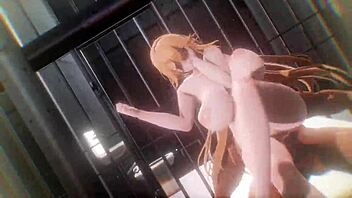 Monster Richelieu Teases With Zeffi24 Power