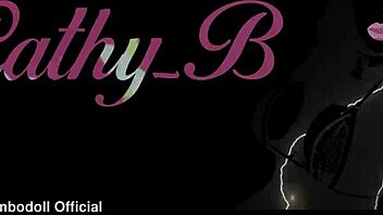 room service maid takes deep anal monster cock pounding