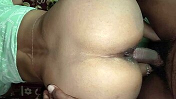 desi girlfriend's romantic village sex full hindi passion