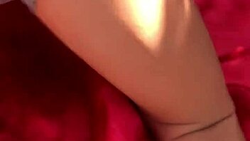 Outdoor Fuck Doll Bent Over Ass Pounded