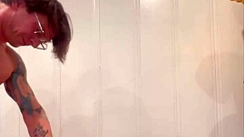 complete latina teen pov deepthroat doggystyle facial cumshot ride aubry babcock