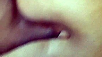 ghetto dc thot gobbles massive bbc hungrily