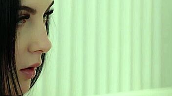 Big tits babe banged hard by stud in intense session - whiteboxxx