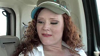 Tory and audrey ride cocks double penetrated creampied hard