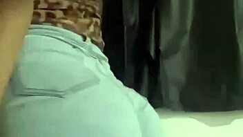 brazilian bride dances naked to funk for hubby's friend pov 🔥😏