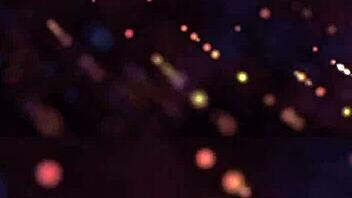 wanna see this quick outdoor fuck with deepthroat?