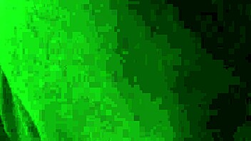 Ts devours sloppy top from hooded dude's throbbing cock!