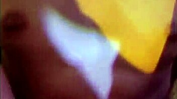 sexy latina amateur whore begs for rough cock