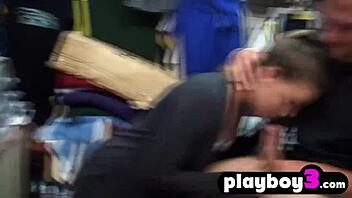 i love this big ass teen's cash fuck ride