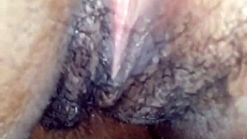 ghetto dc thot gobbles massive bbc hungrily