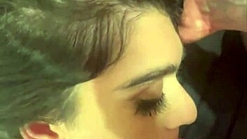 complete latina teen pov deepthroat doggystyle facial cumshot ride aubry babcock