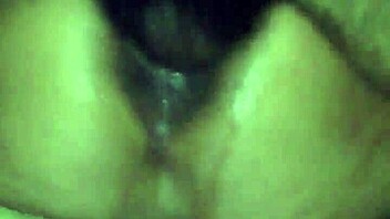wanna fuck backshots till i squirt all over your cock