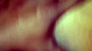 ghetto dc thot gobbles massive bbc hungrily