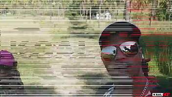 Ksal Hot Fucks Abandoned House Veranda Kitchen Publicly