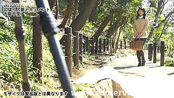 mature japanese wife creampie doggystyle blowjob first time documentary