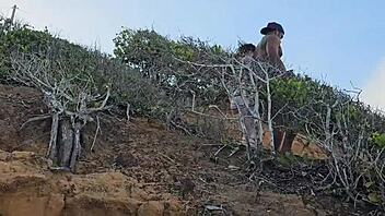 mim's tight ass fucked raw and creampied deep