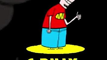 hey, i love teasing your throbbing cock before i swallow it whole, says chanel camryn