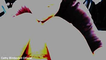 room service maid takes deep anal monster cock pounding