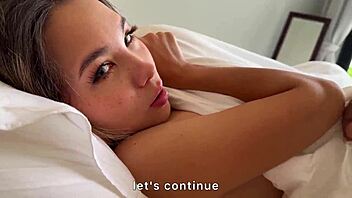 i deflowered her tight pussy while parents slept nearby