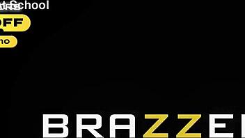 jena larose's picky pussy craves interracial face fucking and gagging