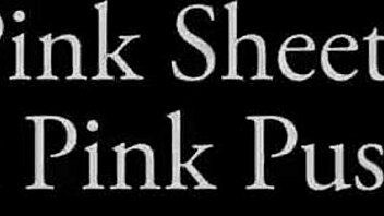 finger licking after milf sara jay's pussy play with bubble ass 🍑💦