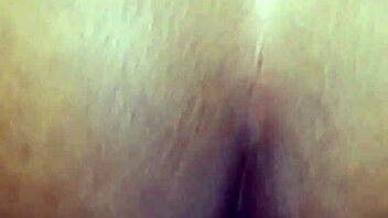 ghetto dc thot gobbles massive bbc hungrily