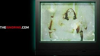 like stepmom i seduced and fucked both in group riding blowjob facial