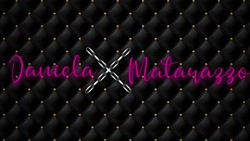 crazy blonde goes solo squirting hard and loving every moan alone