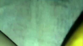 Girlfriend Gets Super Horny on Phone Chat Part 3