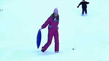 little april fingers wet teen pussy teasing solo 😏💦🔥