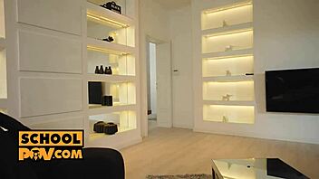 i can't stop fucking angelika grays the hot milf