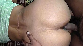 desi girlfriend's romantic village sex full hindi passion
