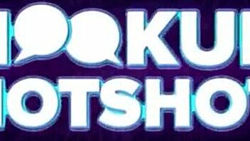 Bryan Gozzling Ravages Shy Hooker Natalie Brooks